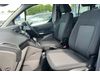 Ford Grand Tourneo Connect 1.5 EcoBlue Zetec Auto Euro 6 (s/s) 5dr