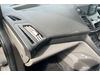 Ford Grand Tourneo Connect 1.5 EcoBlue Zetec Auto Euro 6 (s/s) 5dr