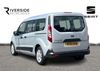 Ford Grand Tourneo Connect 1.5 EcoBlue Zetec Auto Euro 6 (s/s) 5dr