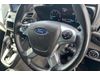 Ford Grand Tourneo Connect 1.5 EcoBlue Zetec Auto Euro 6 (s/s) 5dr