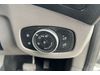 Ford Grand Tourneo Connect 1.5 EcoBlue Zetec Auto Euro 6 (s/s) 5dr