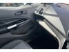 Ford Grand Tourneo Connect 1.5 EcoBlue Zetec Auto Euro 6 (s/s) 5dr