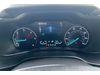 Ford Grand Tourneo Connect 1.5 EcoBlue Zetec Auto Euro 6 (s/s) 5dr