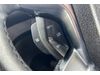 Ford Grand Tourneo Connect 1.5 EcoBlue Zetec Auto Euro 6 (s/s) 5dr