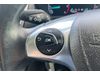 Ford Grand Tourneo Connect 1.5 EcoBlue Zetec Auto Euro 6 (s/s) 5dr