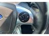 Ford Grand Tourneo Connect 1.5 EcoBlue Zetec Auto Euro 6 (s/s) 5dr