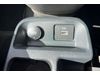 Ford Grand Tourneo Connect 1.5 EcoBlue Zetec Auto Euro 6 (s/s) 5dr