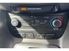 Ford Grand Tourneo Connect 1.5 EcoBlue Zetec Auto Euro 6 (s/s) 5dr