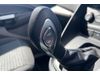 Ford Grand Tourneo Connect 1.5 EcoBlue Zetec Auto Euro 6 (s/s) 5dr