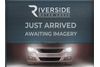 SEAT Leon 1.5 eTSI MHEV FR Black Edition DSG Euro 6 (s/s) 5dr