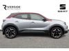 Vauxhall Mokka 1.2 Turbo SRi Euro 6 (s/s) 5dr