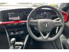 Vauxhall Mokka 1.2 Turbo SRi Euro 6 (s/s) 5dr