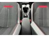 Vauxhall Mokka 1.2 Turbo SRi Euro 6 (s/s) 5dr