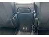 Vauxhall Mokka 1.2 Turbo SRi Euro 6 (s/s) 5dr