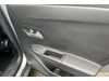 Vauxhall Mokka 1.2 Turbo SRi Euro 6 (s/s) 5dr