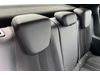 Vauxhall Mokka 1.2 Turbo SRi Euro 6 (s/s) 5dr