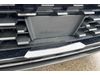 Vauxhall Mokka 1.2 Turbo SRi Euro 6 (s/s) 5dr