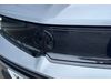 Vauxhall Mokka 1.2 Turbo SRi Euro 6 (s/s) 5dr