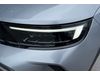 Vauxhall Mokka 1.2 Turbo SRi Euro 6 (s/s) 5dr