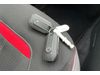 Vauxhall Mokka 1.2 Turbo SRi Euro 6 (s/s) 5dr