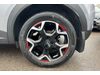Vauxhall Mokka 1.2 Turbo SRi Euro 6 (s/s) 5dr