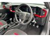 Vauxhall Mokka 1.2 Turbo SRi Euro 6 (s/s) 5dr