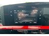 Vauxhall Mokka 1.2 Turbo SRi Euro 6 (s/s) 5dr