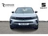 Vauxhall Mokka 1.2 Turbo SRi Euro 6 (s/s) 5dr