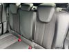 Vauxhall Mokka 1.2 Turbo SRi Euro 6 (s/s) 5dr