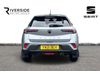 Vauxhall Mokka 1.2 Turbo SRi Euro 6 (s/s) 5dr
