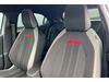 Vauxhall Mokka 1.2 Turbo SRi Euro 6 (s/s) 5dr