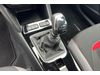 Vauxhall Mokka 1.2 Turbo SRi Euro 6 (s/s) 5dr