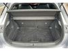 Vauxhall Mokka 1.2 Turbo SRi Euro 6 (s/s) 5dr