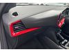 Vauxhall Mokka 1.2 Turbo SRi Euro 6 (s/s) 5dr