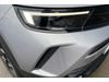Vauxhall Mokka 1.2 Turbo SRi Euro 6 (s/s) 5dr