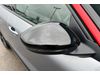 Vauxhall Mokka 1.2 Turbo SRi Euro 6 (s/s) 5dr