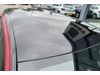 Vauxhall Mokka 1.2 Turbo SRi Euro 6 (s/s) 5dr
