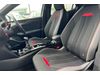 Vauxhall Mokka 1.2 Turbo SRi Euro 6 (s/s) 5dr