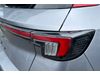 Vauxhall Mokka 1.2 Turbo SRi Euro 6 (s/s) 5dr