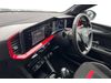Vauxhall Mokka 1.2 Turbo SRi Euro 6 (s/s) 5dr