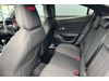 Vauxhall Mokka 1.2 Turbo SRi Euro 6 (s/s) 5dr