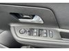 Vauxhall Mokka 1.2 Turbo SRi Euro 6 (s/s) 5dr