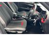 Vauxhall Mokka 1.2 Turbo SRi Euro 6 (s/s) 5dr