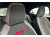 Vauxhall Mokka 1.2 Turbo SRi Euro 6 (s/s) 5dr