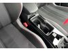 Vauxhall Mokka 1.2 Turbo SRi Euro 6 (s/s) 5dr