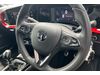 Vauxhall Mokka 1.2 Turbo SRi Euro 6 (s/s) 5dr