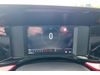 Vauxhall Mokka 1.2 Turbo SRi Euro 6 (s/s) 5dr