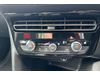 Vauxhall Mokka 1.2 Turbo SRi Euro 6 (s/s) 5dr