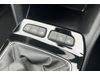 Vauxhall Mokka 1.2 Turbo SRi Euro 6 (s/s) 5dr