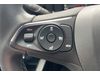 Vauxhall Mokka 1.2 Turbo SRi Euro 6 (s/s) 5dr